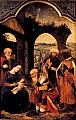 Maestro de las Medias Figuras 1530-40.jpg